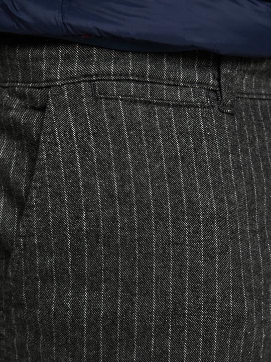 Produktbild Jack & Jones MARCO CHARLES AKM763 Plus Size Hose