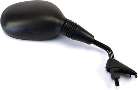Actual product image Hert Mirrors Yamaha 50 Neos 4T