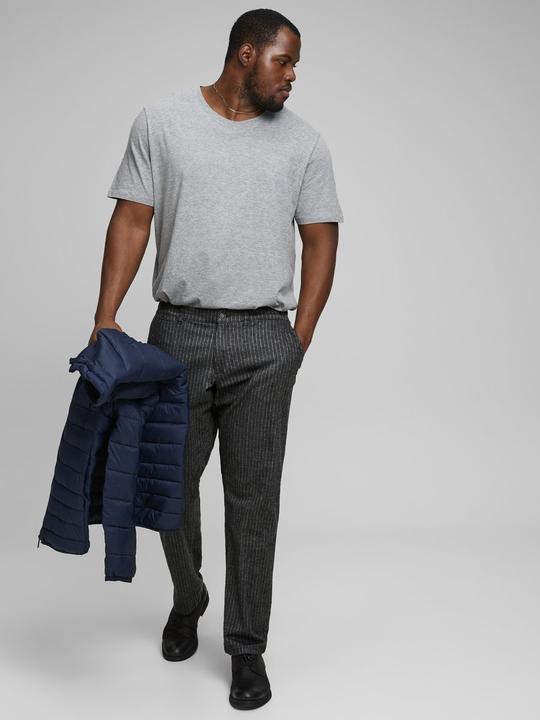 Produktbild Jack & Jones MARCO CHARLES AKM763 Plus Size Hose
