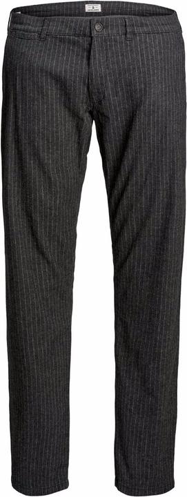 Produktbild Jack & Jones MARCO CHARLES AKM763 Plus Size Hose