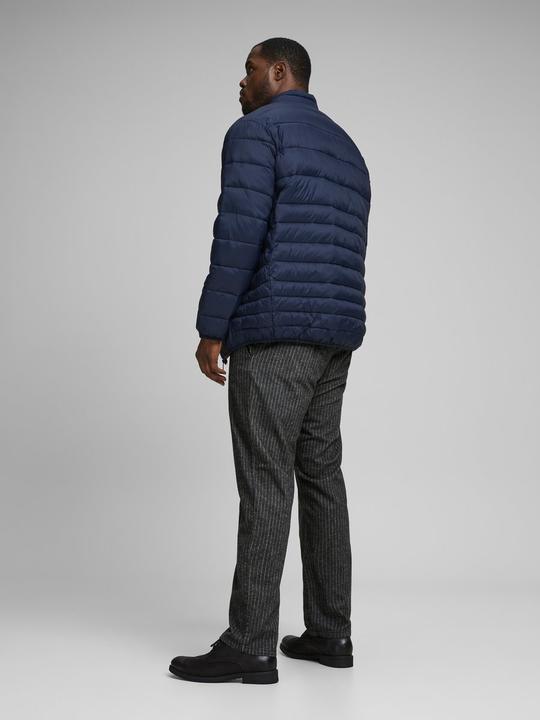 Produktbild Jack & Jones MARCO CHARLES AKM763 Plus Size Hose