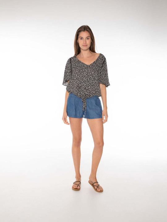 Immagine prodotto Protest BLOUSE HABIT blouse (42, XL)