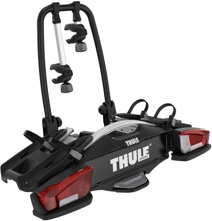 Image du produit Thule VeloCompact