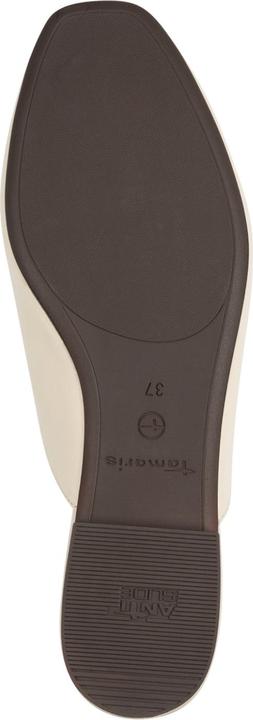 Image du produit Tamaris Sandalettes (39)