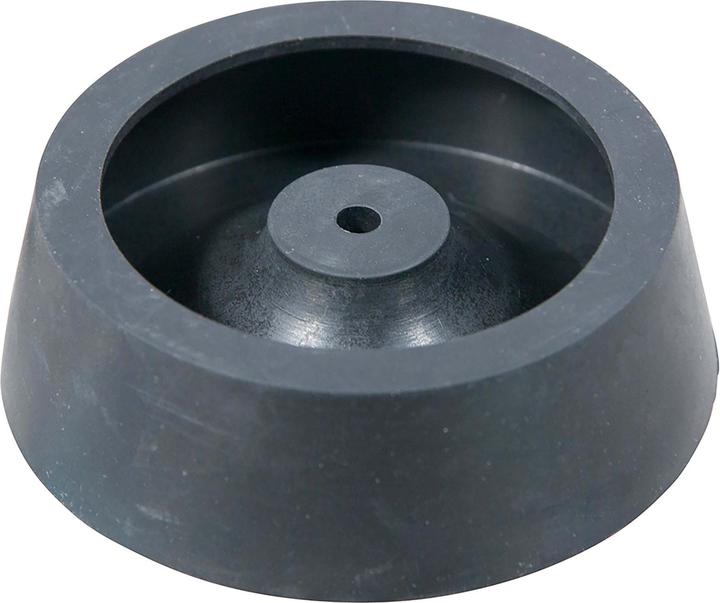 Productafbeelding Makita Stofkap, 5 mm, 421342-3