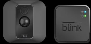 Produktbild Blink XT2 (1920 x 1080 Pixels)