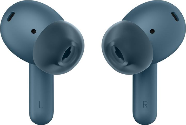 Actual product image Lenovo YOGA True Wireless Stereo Earbuds (P) (36 h, Wireless)