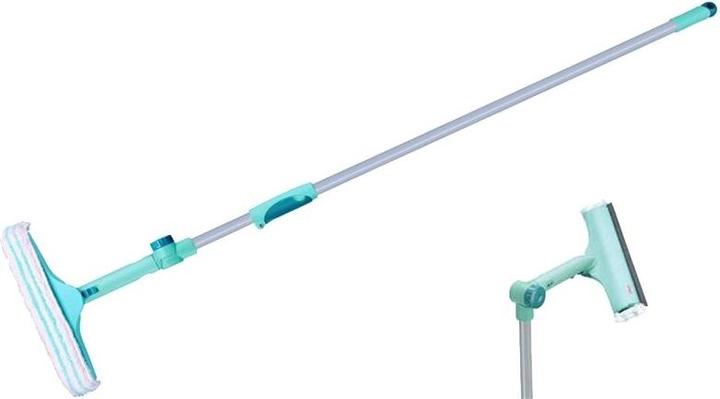 Actual product image Leifheit Window & Frame Cleaner (1 pcs.)