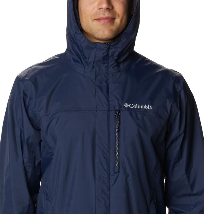 Produktbild Columbia Pouring Adventure II (L)