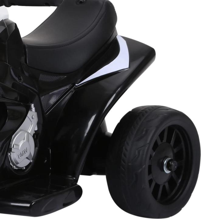 Produktbild Homcom Kindermotorrad BMW S1000RR (6 V)