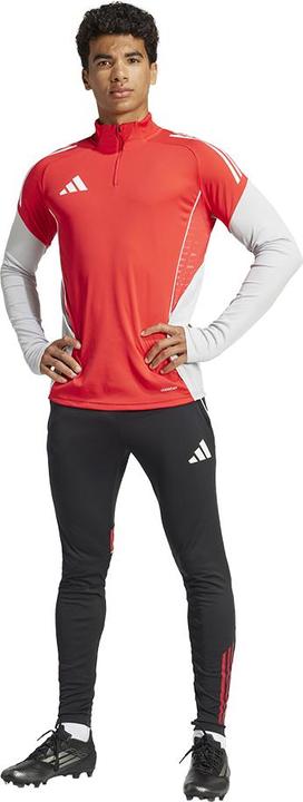 Produktbild adidas TIRO25C TR TOP (XXL)