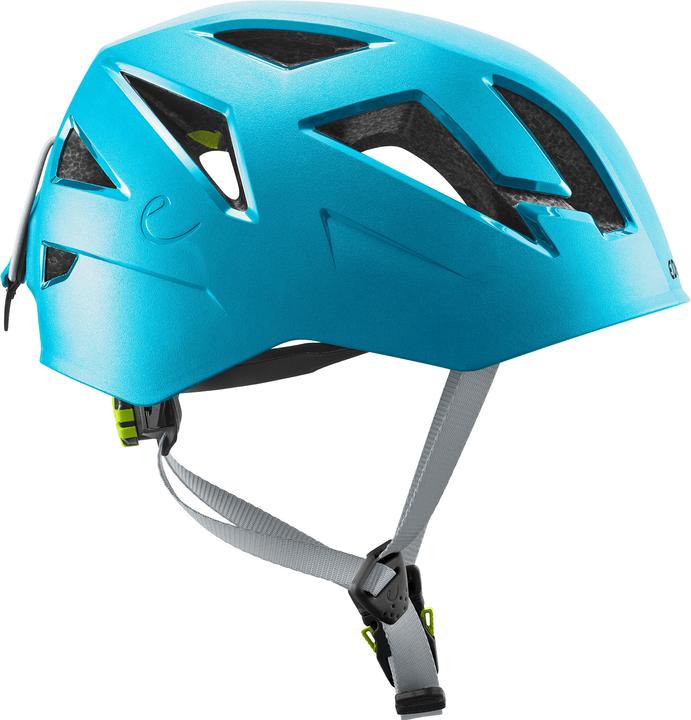 Produktbild Edelrid Zodiac II (55 - 61 cm)
