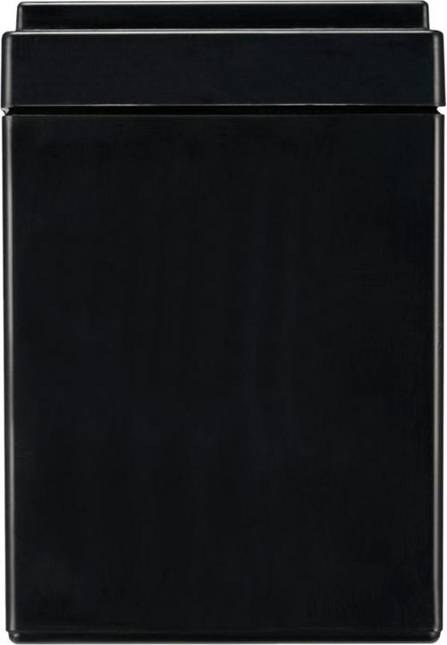 Actual product image APC Replacement Battery