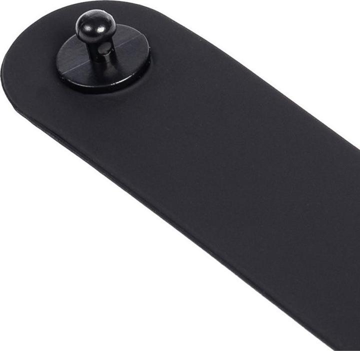 Actual product image Rimba "Cum Slut"