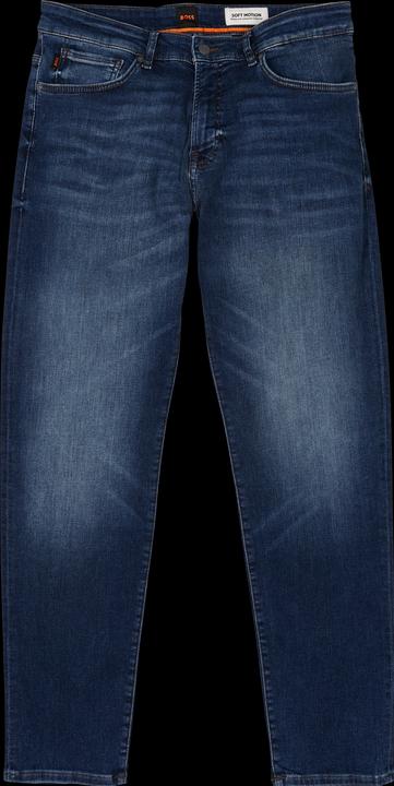 Actual product image Hugo Boss 10019710 (W31/L32)