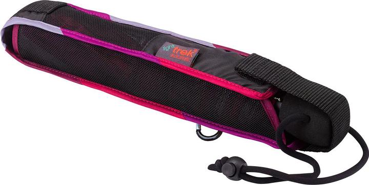 Image du produit Euroschirm Parapluie Light Trek Automatic Umbrella