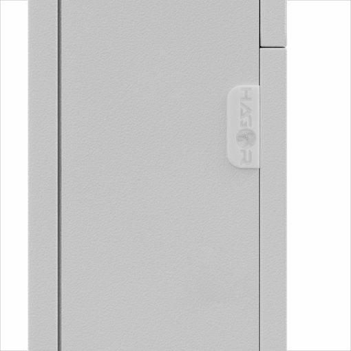 Produktbild Hagor Medienm?bel freistehend f?r Cisco WebEx Board Pro 75"