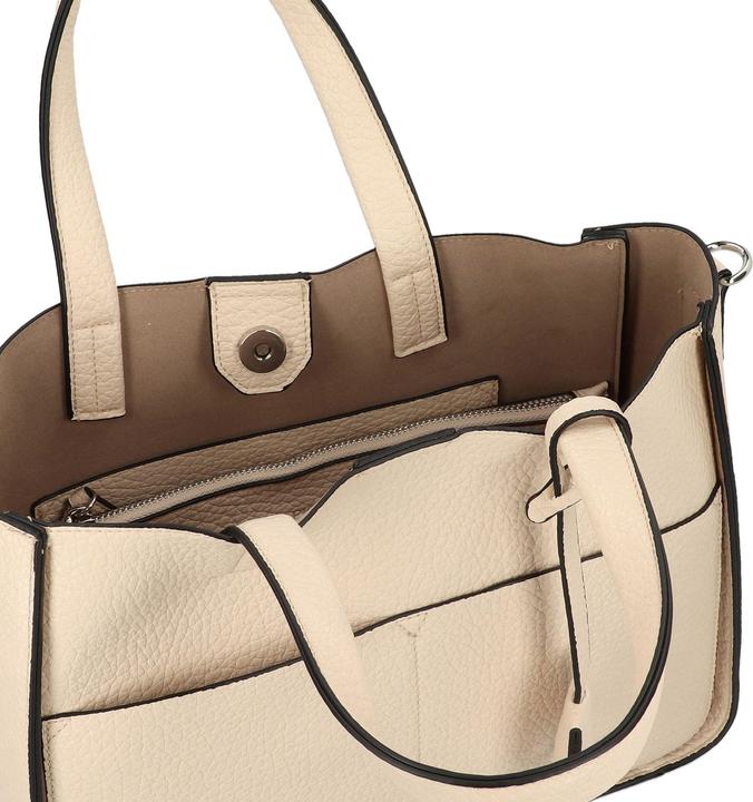 Produktbild Picard Shopper Runway (10 l)