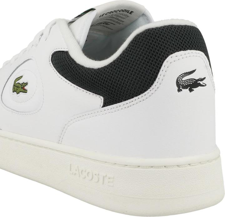 Produktbild Lacoste Sneaker LINESET (43)