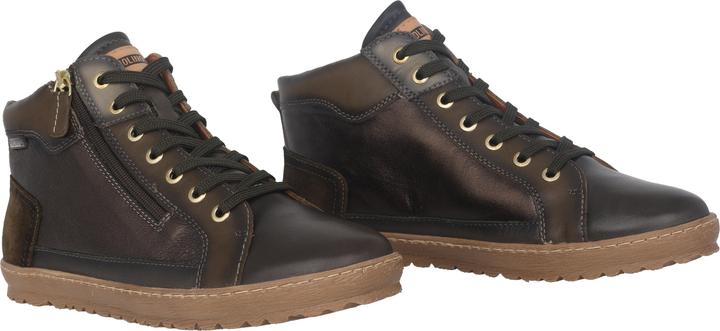 Actual product image Pikolinos Lagos (41)