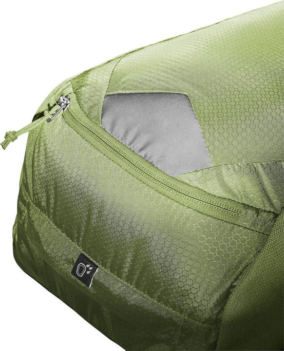Actual product image Deuter Race Air 10 (10 l)
