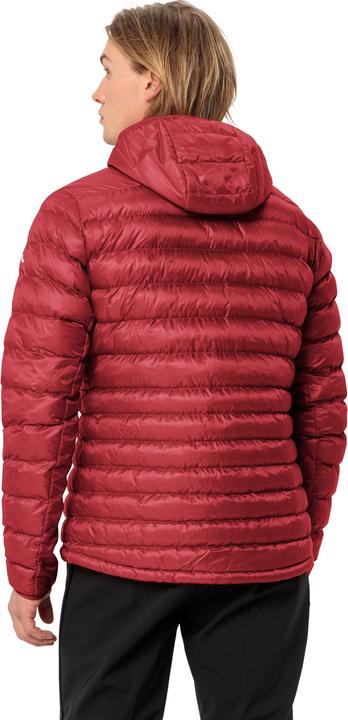 Produktbild Vaude Batura (M)