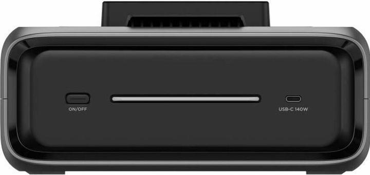 Actual product image EcoFlow RIVER 3 Plus battery (286Wh)