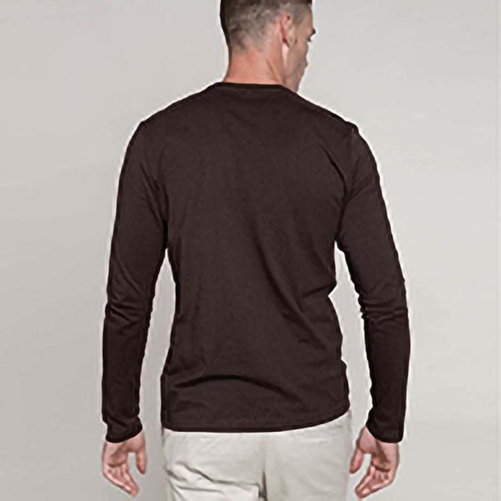 Immagine prodotto Kariban UTRW709 P (4XL)