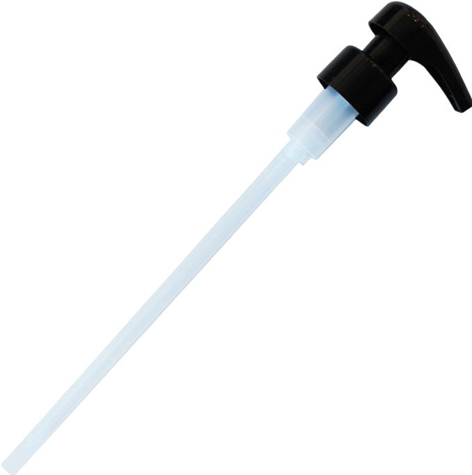 Immagine prodotto Revlon Professional Pompa per bottiglia da 1 litro di uniq uno