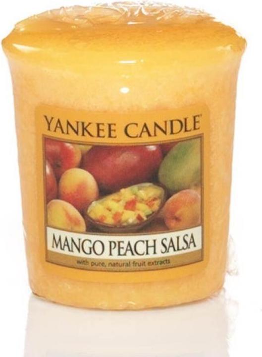 Sweet lime, Nectarine, Orange, Grapefruit, Ripe mango