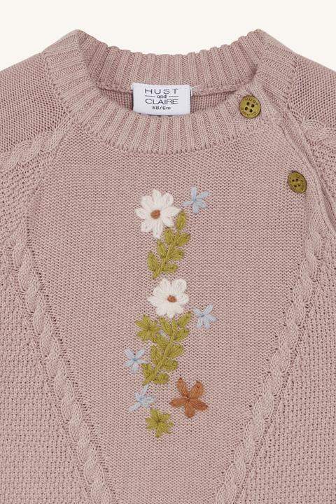 Immagine prodotto Hust and Claire Maglia per bambini HCPanya (68)