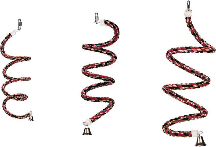 Actual product image Karlie Kletterspirale