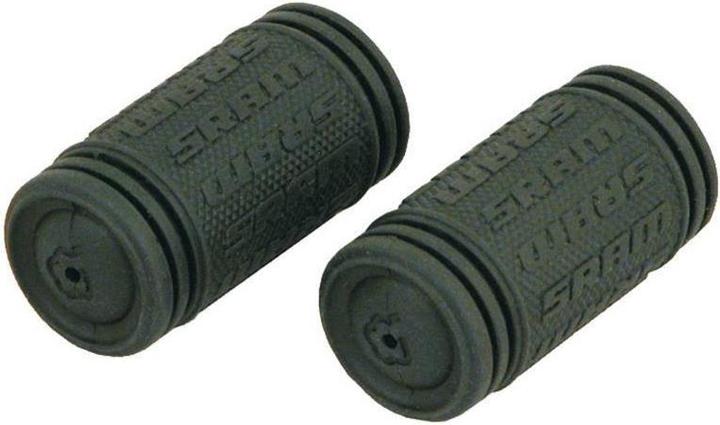 Produktbild Sram Racing 110 mm