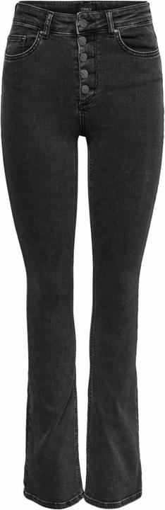 Immagine prodotto Only Blush HW Sweet Flared Jeans (XS)