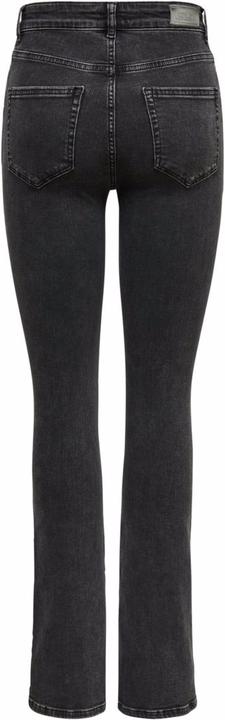 Immagine prodotto Only Blush HW Sweet Flared Jeans (XS)