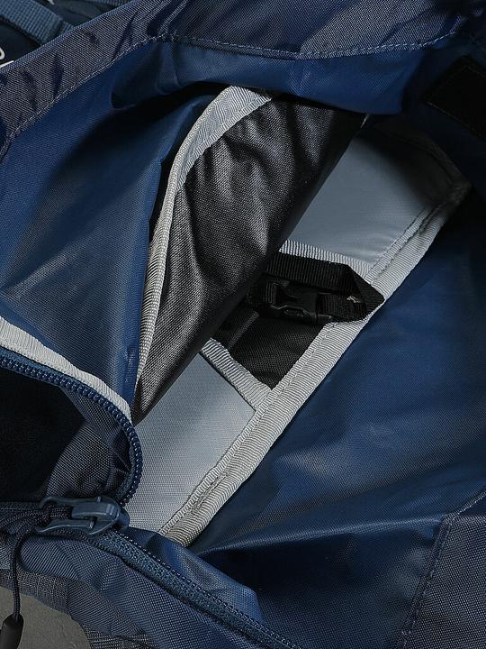 Immagine prodotto Ortovox Traversata 30 (30 l)