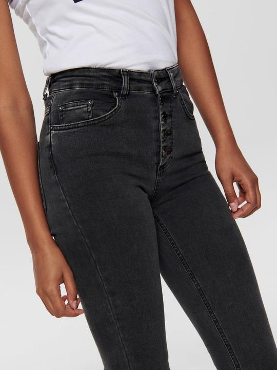 Immagine prodotto Only Blush HW Sweet Flared Jeans (XS)