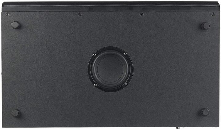 Produktbild Auvisio ZX-1765-919 (60 W, 2.1 Kanal)