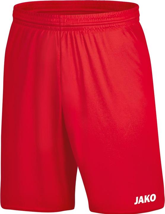 JAKO Sporthose Manchester 2.0 Damen (S)