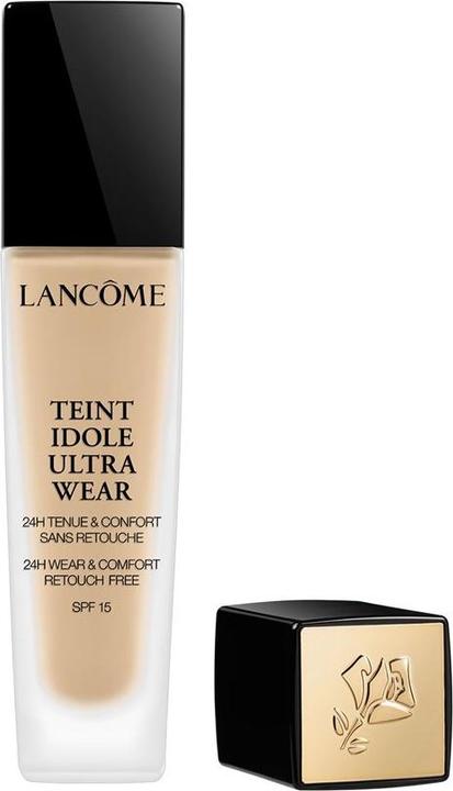 Immagine prodotto Lancôme Complexion Idole Ultra Wear (025 Lin Beige)