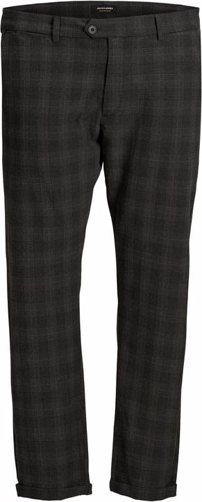 Immagine prodotto Jack & Jones Chinos a scacchi per taglie forti