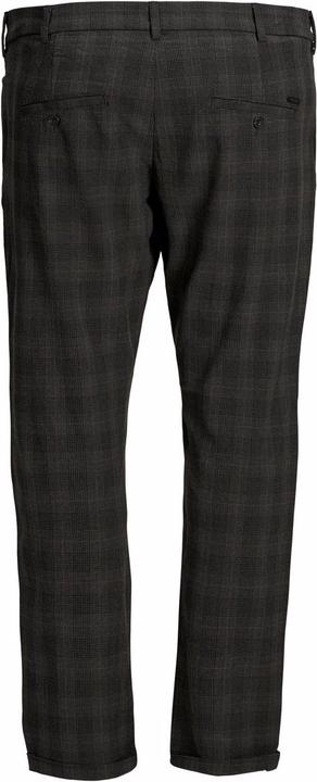 Immagine prodotto Jack & Jones Chinos a scacchi per taglie forti
