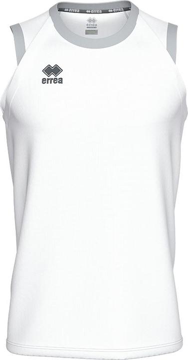 Errea Dayton Tank Top Ad (XXL)