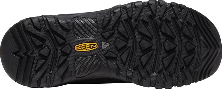 Immagine prodotto Keen Greta Boot WP Donna (38.5)