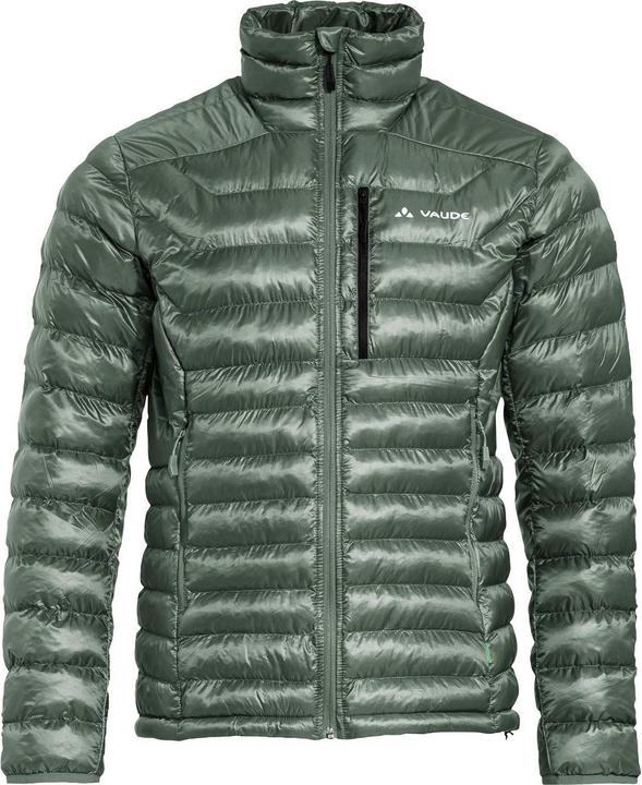Vaude Batura