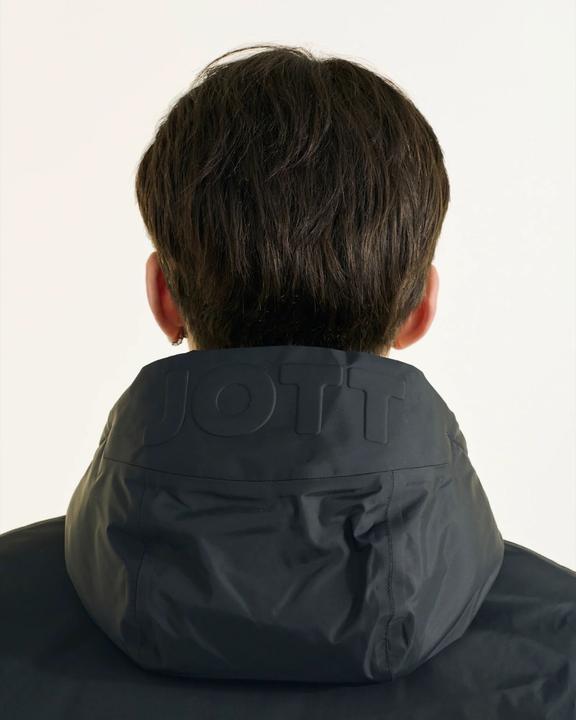 Immagine prodotto JOTT 4731627 (M)