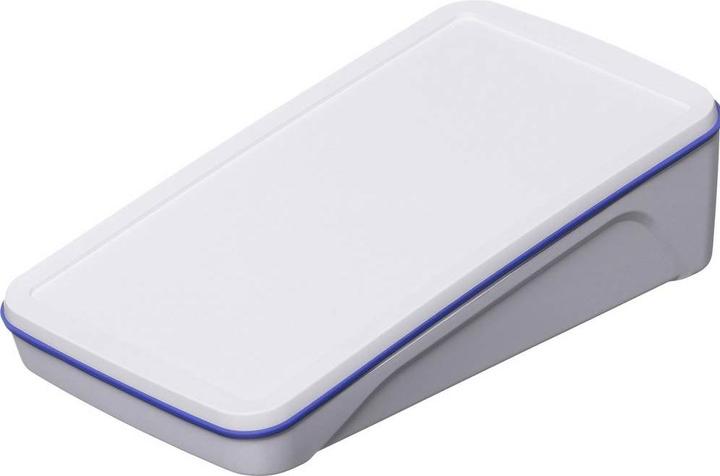 Productafbeelding Bopla Zegelserie Bopad (Diverse)