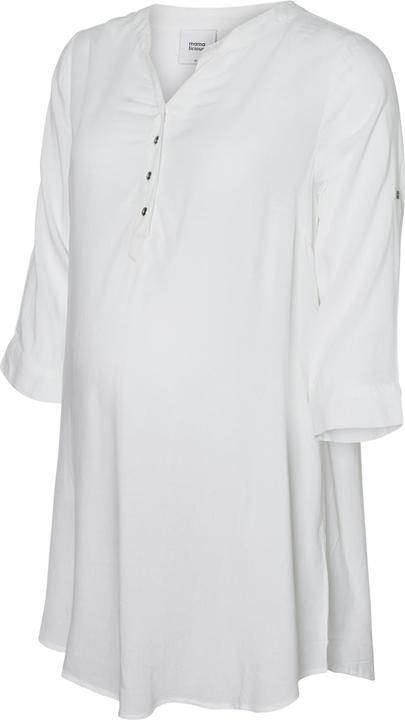 Image du produit Mamalicious Tunique de grossesse (XL)