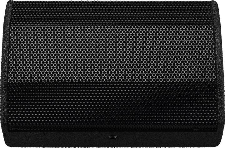 Actual product image Img Stage Line Active monitor speaker (Active)
