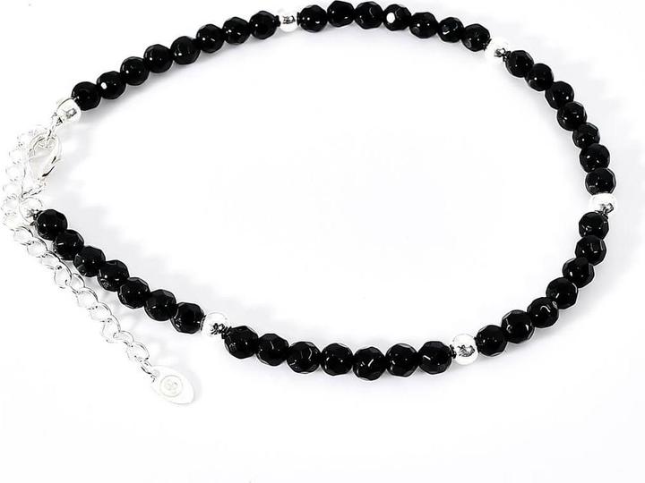 Immagine prodotto Balibay Kimana (Argento 925)